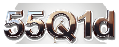 55qe1d logo
