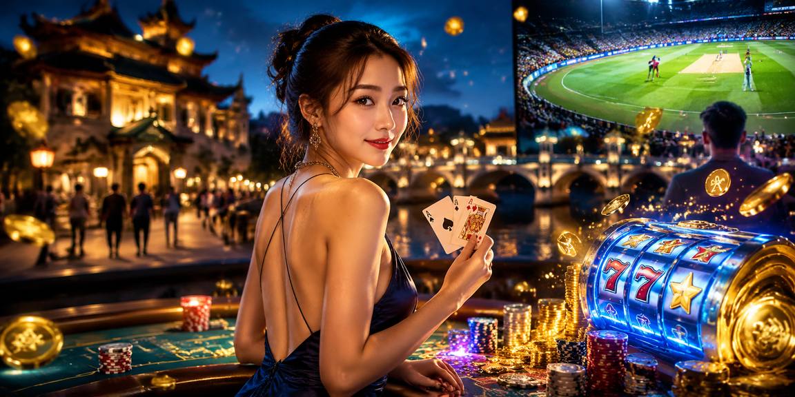 55qe1d Sportsbook