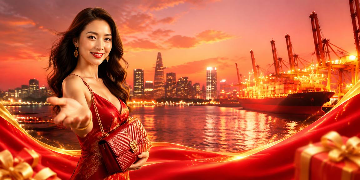 55qe1d Chính Sách Bảo Mật 55qe1d: Cách Chúng Tôi Xử Lý Thông Tin Tài Khoản Của Bạn