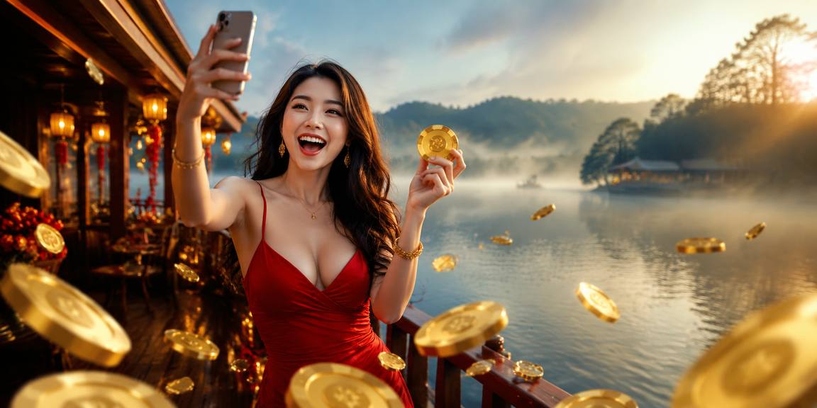 55qe1d Những gì bạn thấy trong phòng Baccarat T C của chúng tôi