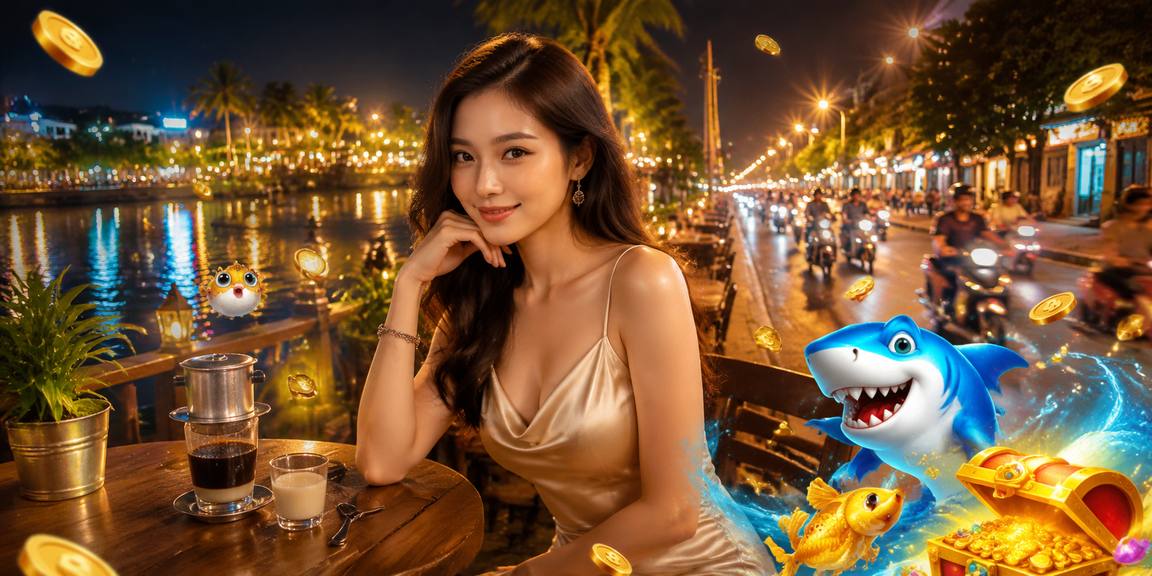 55qe1d Phiên bản iOS